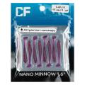 Nano minnow 1.6